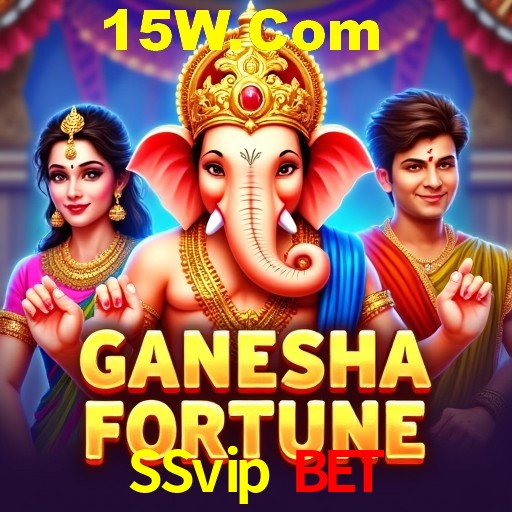 Seasonal Promotions SSvip Bet