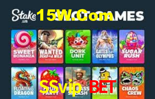 Experimente o Login Seguro Premium no SSvip Bet