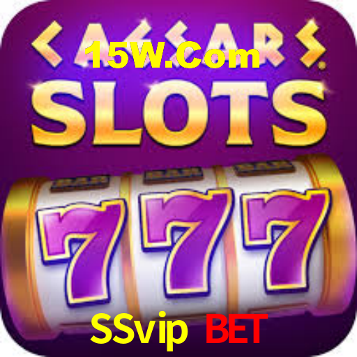 SSvip Bet: Jogue Crash e Experimente Alta Recompensa Instantânea