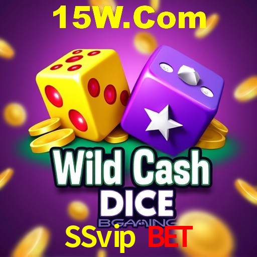 Descubra a Magia dos Jogos de Arcade no SSvip Bet
