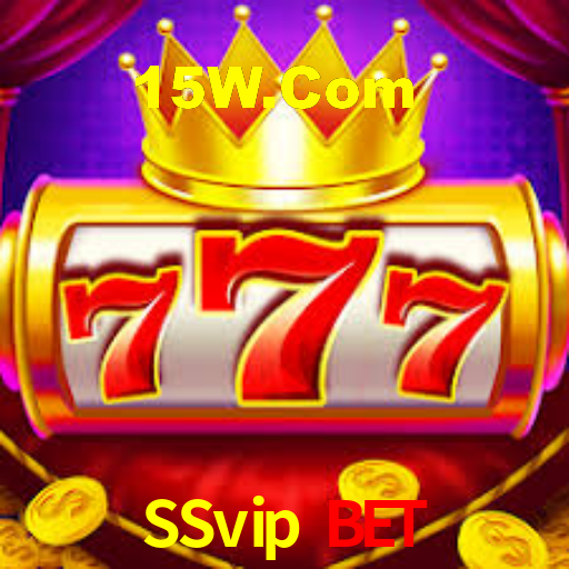 SSvip Bet