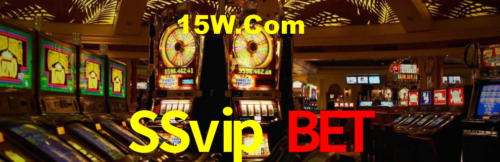 SSvip Bet,SSvip Win