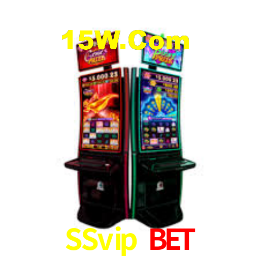 SSvip Bet,SSvip Win