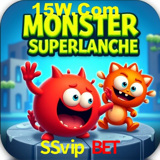 Platform Technology SSvip Bet