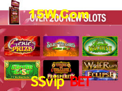 SSvip Bet: A Experiência de Casino com Jogos de Mesa ao Vivo