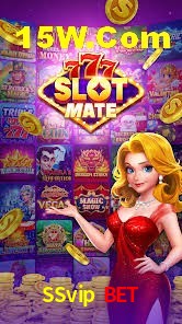 Player Reviews SSvip Bet