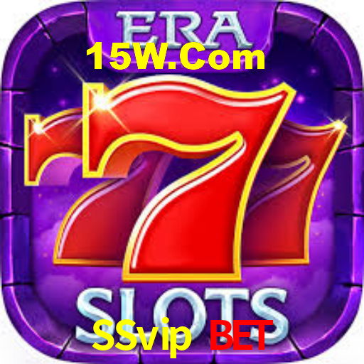 SSvip Bet - Atmosfera Tradicional De Cassino! - SSvip Win