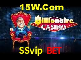 Game Statistics SSvip Bet