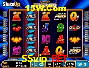 Seasonal Promotions SSvip Bet