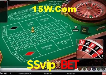 Quick Registration SSvip Bet