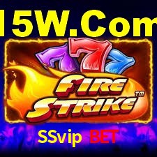 Aviator Game SSvip Bet