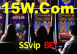 Roulette Table SSvip Bet