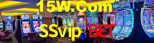 SSvip Login