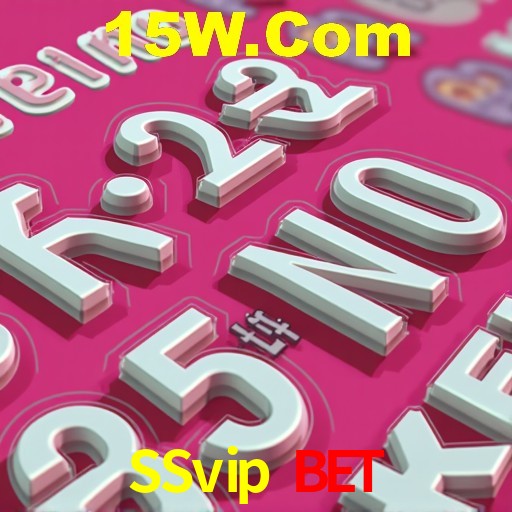 Apostas Esportivas na SSvip Bet: Um Guia Completo