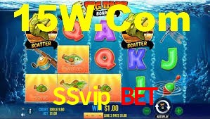 Ofertas Imperdíveis na SSvip Bet: Promoções e Bônus Que Valem a Pena